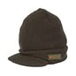 Fishpond Fishpond Brim Beanie
