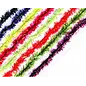 Wapsi Pearl Chenille Small