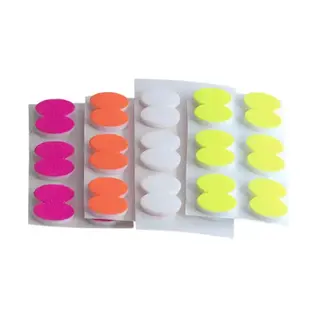 Lightning Strike Indicators Bigdicators
