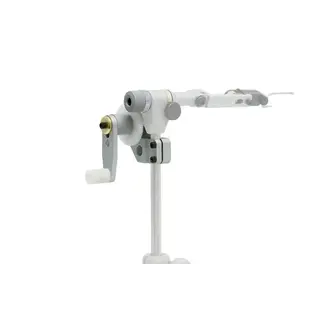 Renzetti Ausable Speed Crank for Pres.3000,4000,Master