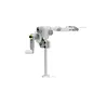 Renzetti Ausable Speed Crank for Pres.3000,4000,Master