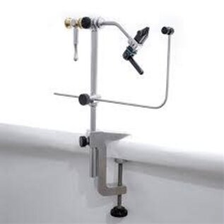 Renzetti Renzetti Cam Traveler