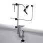Renzetti Renzetti Cam Traveler