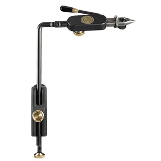 Regal Medallion Series Vise