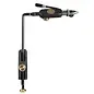 Regal Medallion Series Vise