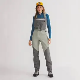 Orvis W's Ultralight Wader
