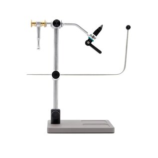Renzetti Renzetti Cam Traveler Vise - Base