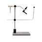 Renzetti Renzetti Cam Traveler Vise - Base