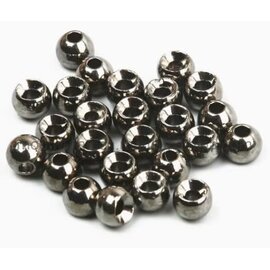 Cyclops Tungsten Beads 25 pack