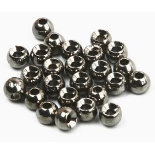 Cyclops Tungsten Beads 25 pack