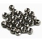 Cyclops Tungsten Beads 25 pack