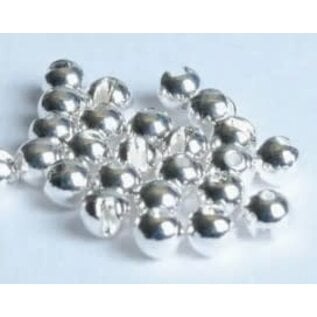 Cyclops Tungsten Beads 25 pack