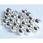 Cyclops Tungsten Beads 25 pack