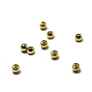 Cyclops Tungsten Beads 25 pack