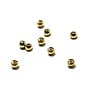Cyclops Tungsten Beads 25 pack