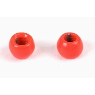 Cyclops Tungsten Beads 25 pack
