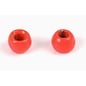Cyclops Tungsten Beads 25 pack