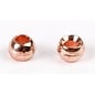 Cyclops Tungsten Beads 25 pack