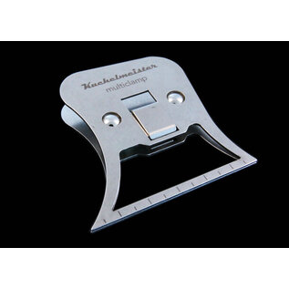 Kuchelmeister MultiClamp