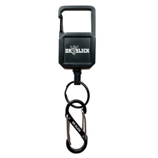 Dr. Slick Dr. Slick Clip on Retractor