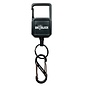 Dr. Slick Dr. Slick Clip on Retractor