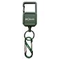 Dr. Slick Dr. Slick Clip on Retractor