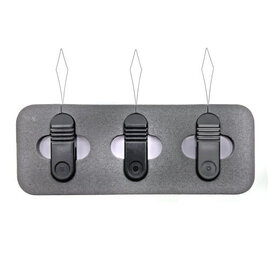 Angler's Accessories Fly Threaders