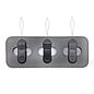 Angler's Accessories Fly Threaders