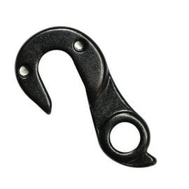 Dartmoor Primal 2015/Primal 29 derailleur hanger