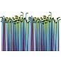 Dartmoor Oil Slick spokes (Pack of 36)