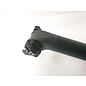Dartmoor Beam aluminum seatpost, 31.6mm x 350mm