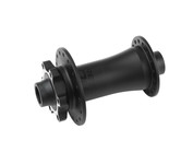 Front Hubs 15mm x 110mm (Brakes) Boost