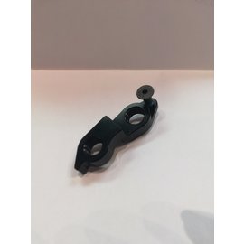 Dartmoor Wish/Roots derailleur hanger