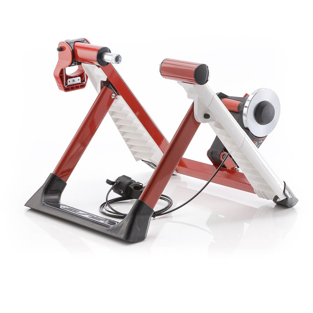 elite novo force trainer