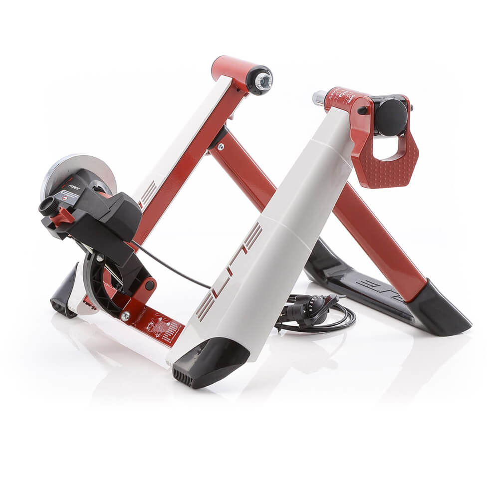 novo force trainer