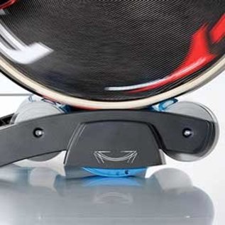 tacx galaxia t1100 roller trainer