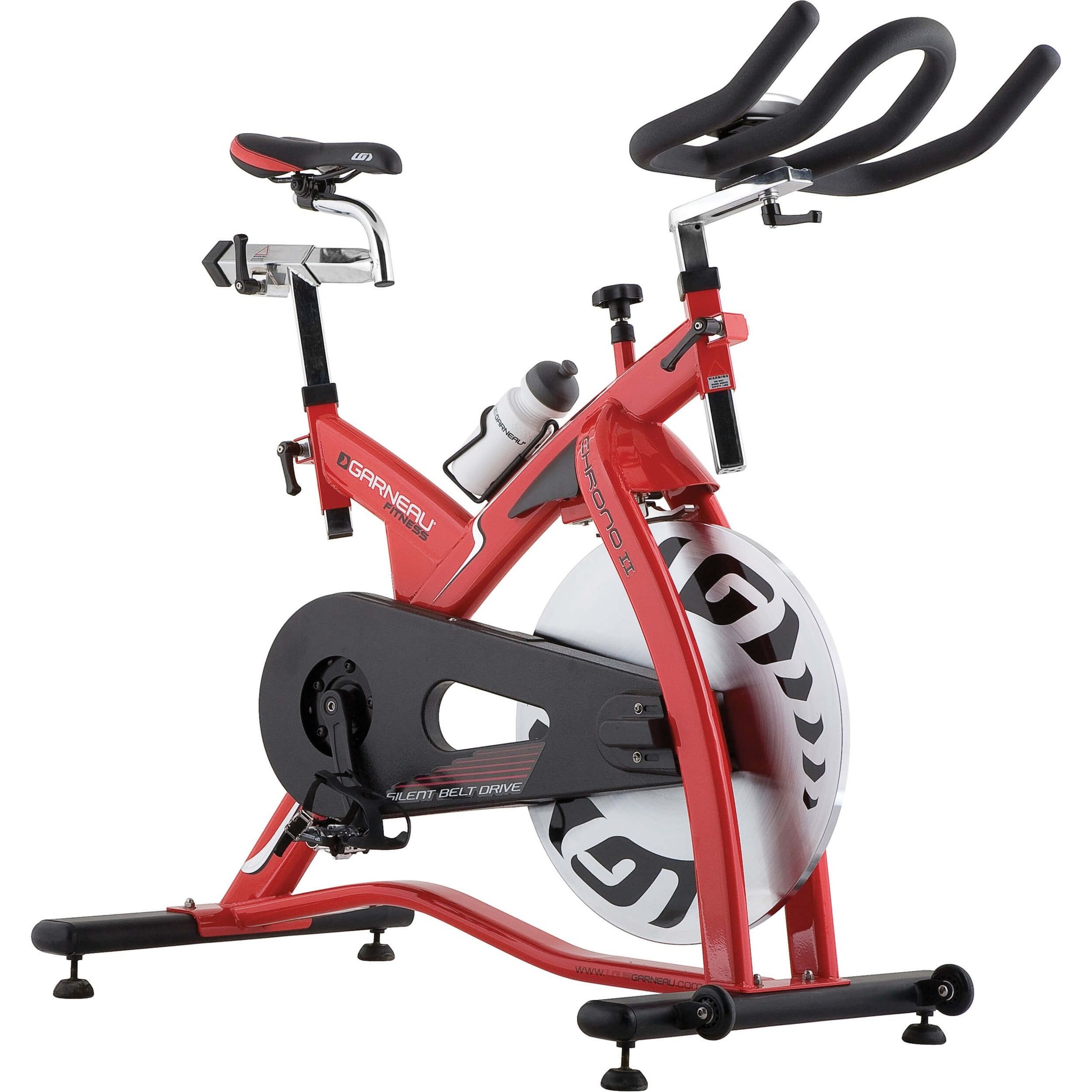 louis garneau cycling