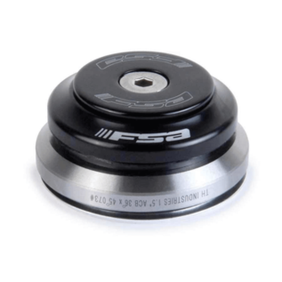 FSA, Orbit C-40 ACB, Headset, IS42/28.6 / IS52/40