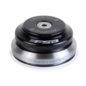 FSA, Orbit C-40 ACB, Headset, IS42/28.6 / IS52/40