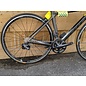 Scott Foil 15 di2, XXS/47, #STR10D44712030015X