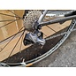 Scott Foil 15 di2, XXS/47, #STR10D44712030015X