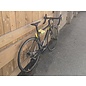 Scott Foil 15 di2, XXS/47, #STR10D44712030015X