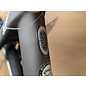Scott Foil 15 di2, XXS/47, #STR10D44712030015X