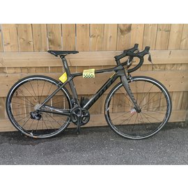 Scott Foil 15 di2, XXS/47, #STR10D44712030015X
