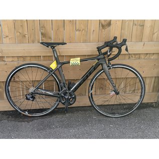Scott Foil 15 di2, XXS/47, #STR10D44712030015X