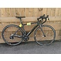 Scott Foil 15 di2, XXS/47, #STR10D44712030015X