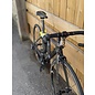 Scott Foil 15 di2, XXS/47, #STR10D44712030015X