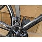 Scott Foil 15 di2, XXS/47, #STR10D44712030015X