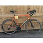 Marinoni Sportivo DB orange XL 58cm. U069