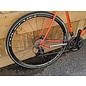 Marinoni Sportivo DB orange XL 58cm. U069